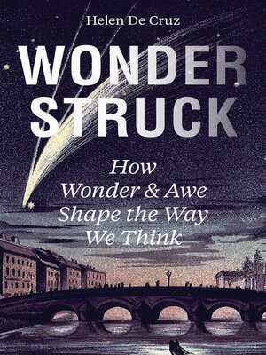 Wonderstruck - ebook